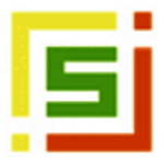 金浚csv批量转excel工具v5.2