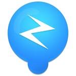 百度电脑专家2.0.201.1955