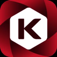 KKTV V4.13.0
