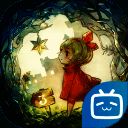 宝石研物语：伊恩之石 V8.1.8