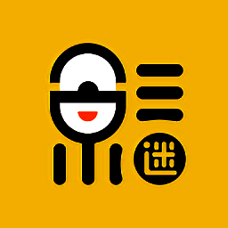 追剧达人 官方免费下载正版 V2.1.0