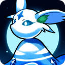 冒险与精灵 V1.0.4