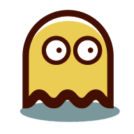 折相思 游戏平台 V2.5.8