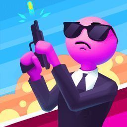 地下城枪神 官网版 V1Register dump: