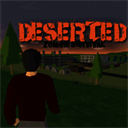 废土僵尸生存 中文版 V0.6.0.2