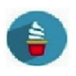 Java中英文变量翻译助手v1.0