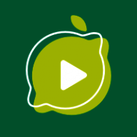 青柠影院 影视观看完整版 V4.1.48.0615