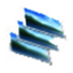 图像清晰度评定v0.4