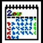 日期计算器v1.2.6