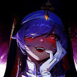 帕尼亚战纪 V4.8.1