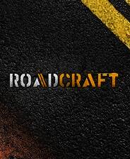 《RoadCraft》中文版