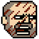 该死的混蛋 安卓正版 V1.0.0