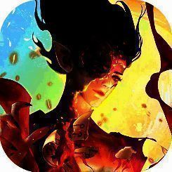 太吾纪元 V1.0.73