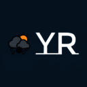 永润天气 手机版 V1.0.0