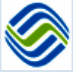 中国移动和包安全控件非IE1.0.2.1