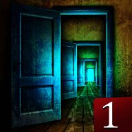 501密室逃脱 V32.5