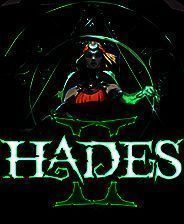 《哈迪斯2》单机中文版