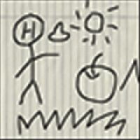 贺井号的奇妙冒险 无广告版 V1.0.0