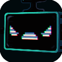 君主3K 无限能量版 V1.2.28