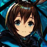 明日方舟 官网正版 V0.8.72