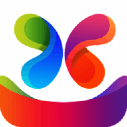 小小影视 官网永久版下载 V5.0.7