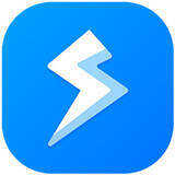 Quicker32位1.43.14.0