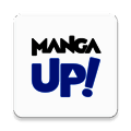 manga up V1.6.0