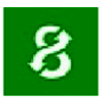 八度苹果数据恢复专家v2.2.1.2