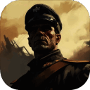 战争警戒 官方正版 V1.2.2