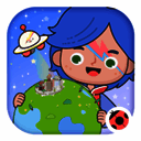 米加小镇：世界 V1.66