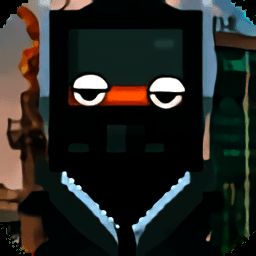 节奏盒子我的世界模组 最新版 V0.5.0