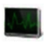 Icon Cache Cleanerv1.0