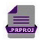 prproj converter v1.0.0.1