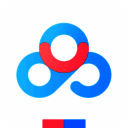 百度网盘mac版 v4.46.5