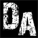 死亡年代中文mac版 v1.6