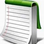 PilotEdit_Lite18.0.0