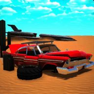 长途旅行模拟器 V1.0