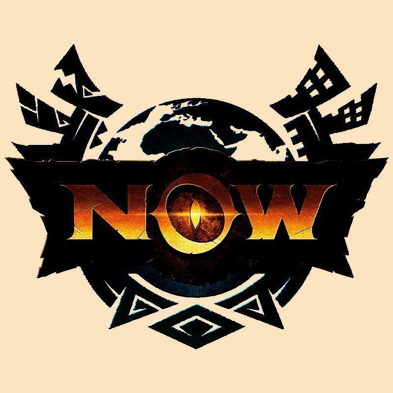 怪物猎人now V1.0
