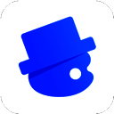 创客贴 for mac版 v2.3.0