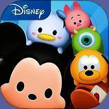 松松总动员 免费版 V1.0.37