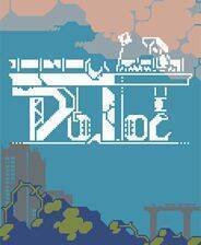 《多洛可小镇》游戏库