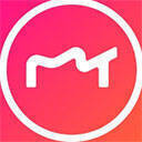 美图秀秀mac版 v2.1.00