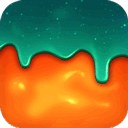 粘土彩泥模拟器 最新版 V1.2.7