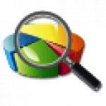 《数据恢复精灵》最新版