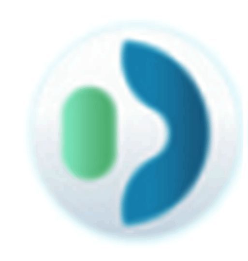 OneDock(应用整合软件)v1.4.0