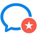 政务微信mac版 v3.0.100000.400官方版