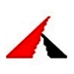 PDF批量目录生成器(ePDF)v5.0