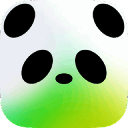 腾讯ima知识库mac版 v1.3.2