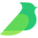 语雀mac版 v4.0.6.1311官方版