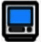 多功能电能表通信协议调试器v1.0.3